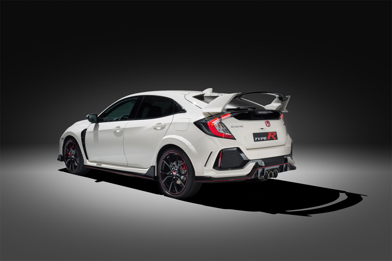 photo honda_civic_typeR_2017_02