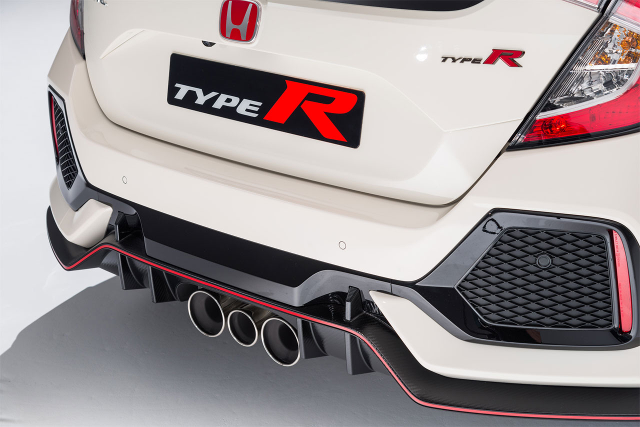 photo honda_civic_typeR_2017_03