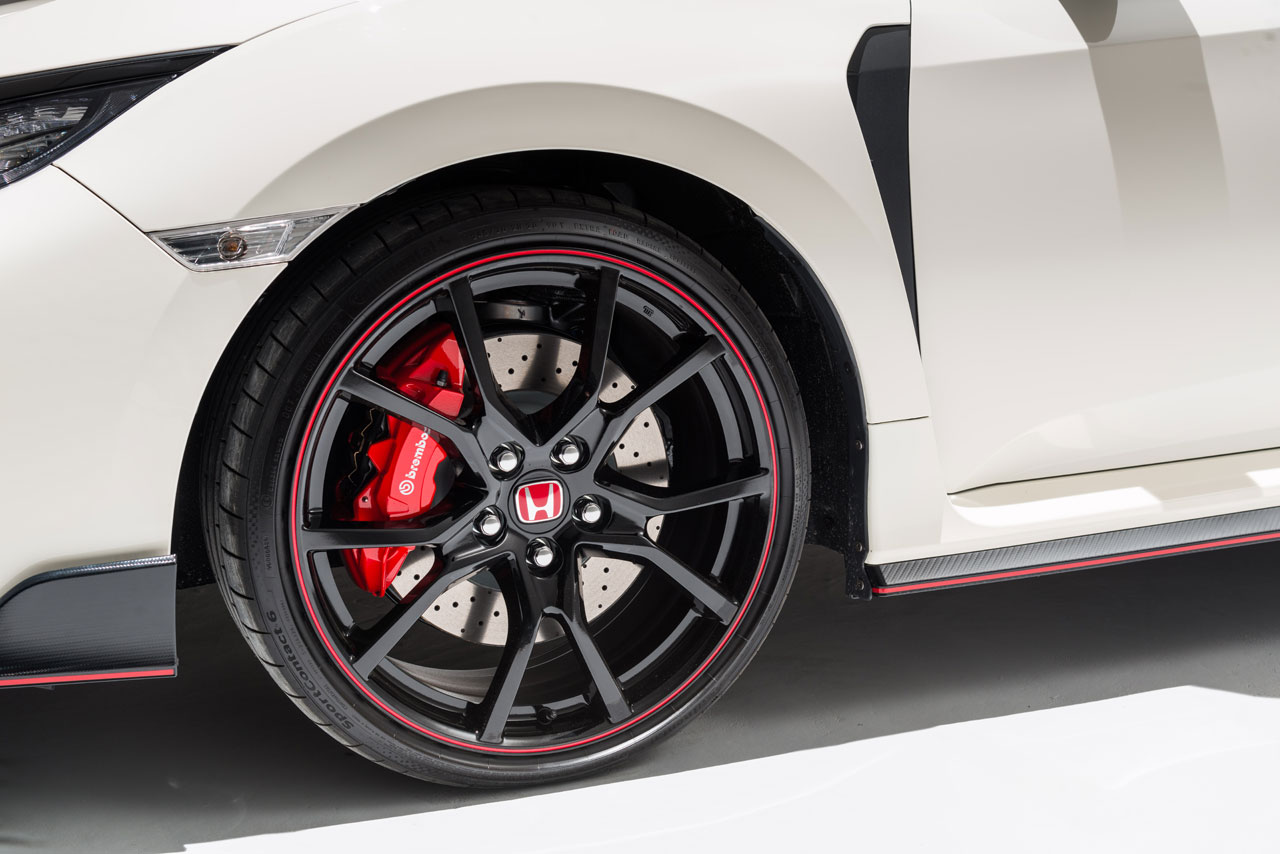 photo honda_civic_typeR_2017_05