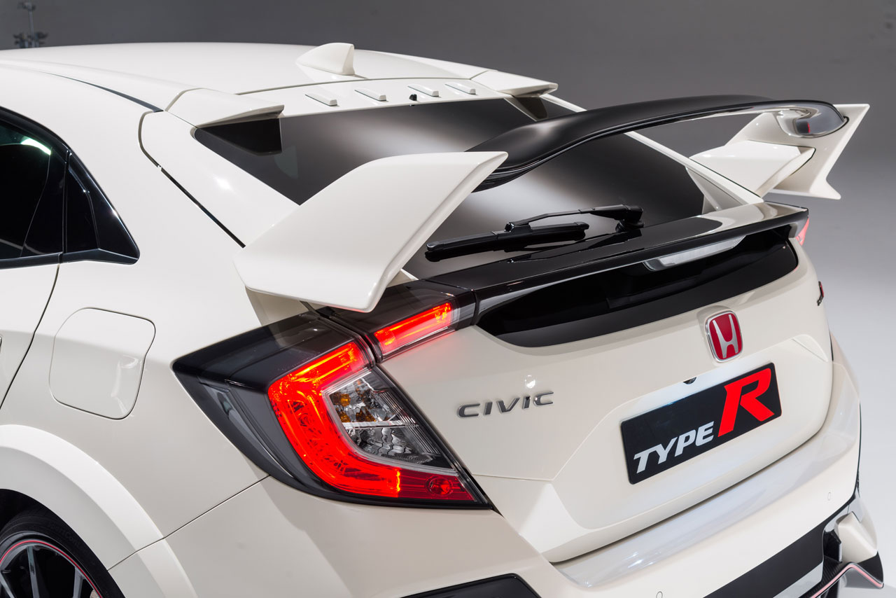 photo honda_civic_typeR_2017_06