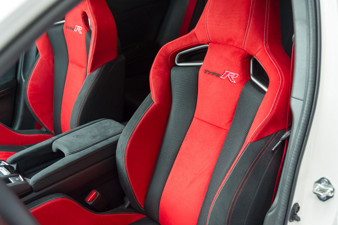 photo honda_civic_typeR_2017_09