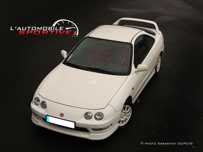 photo integra_type_r_02
