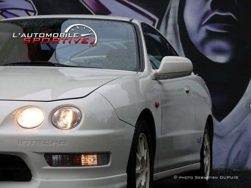 photo integra_type_r_05