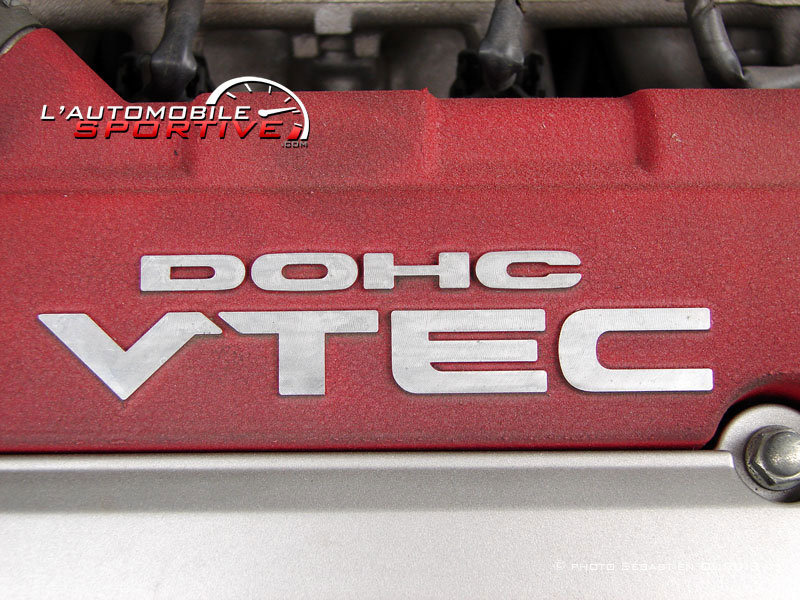 photo integra_type_r_07