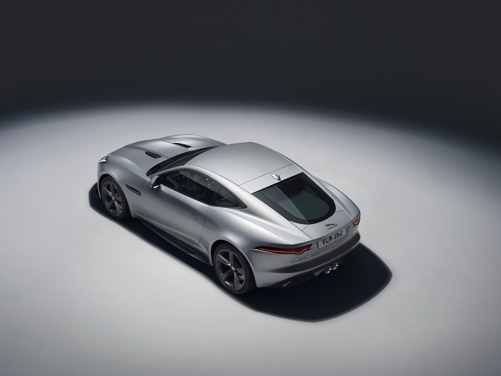 photo Jaguar_FType_400sport_02