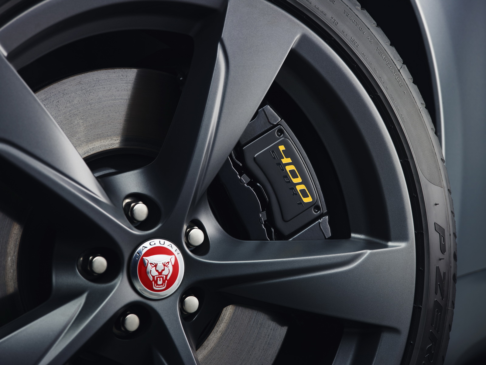 photo Jaguar_FType_400sport_04