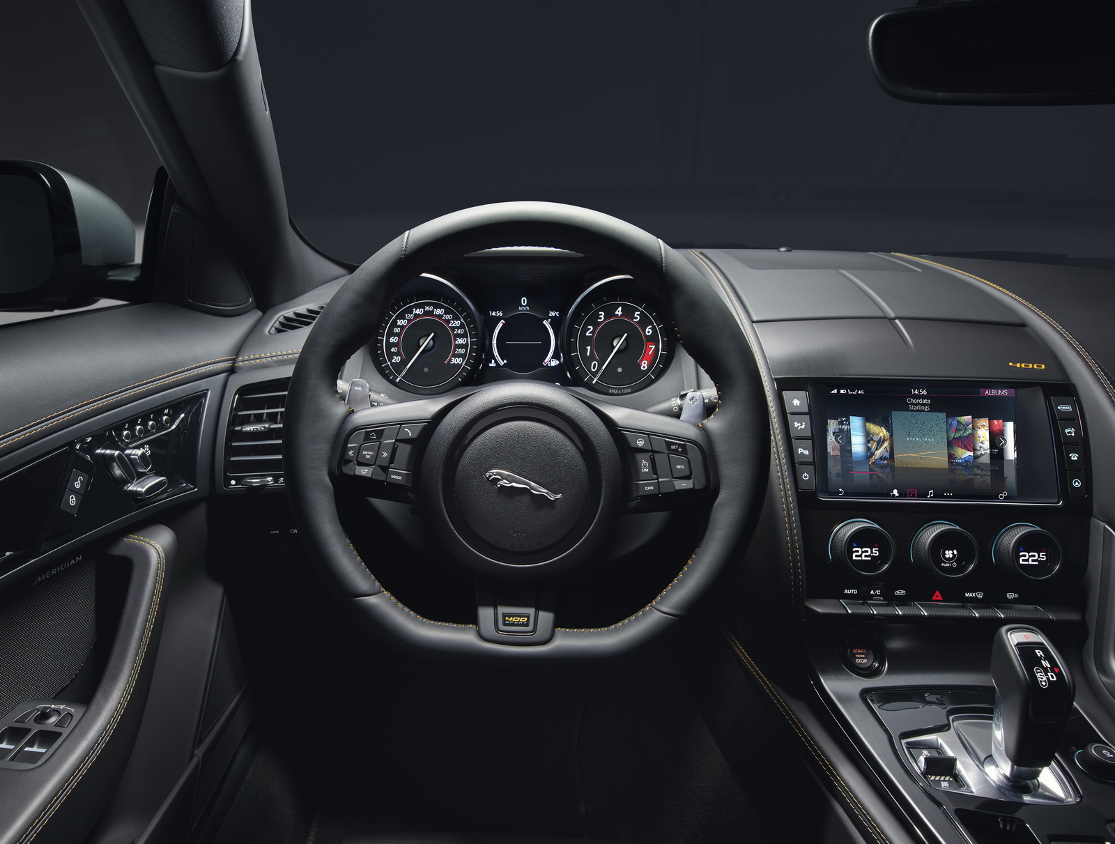 photo Jaguar_FType_400sport_06