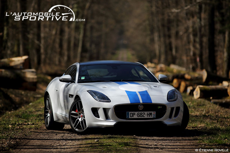 photo ftype_rcoupe_awd_22