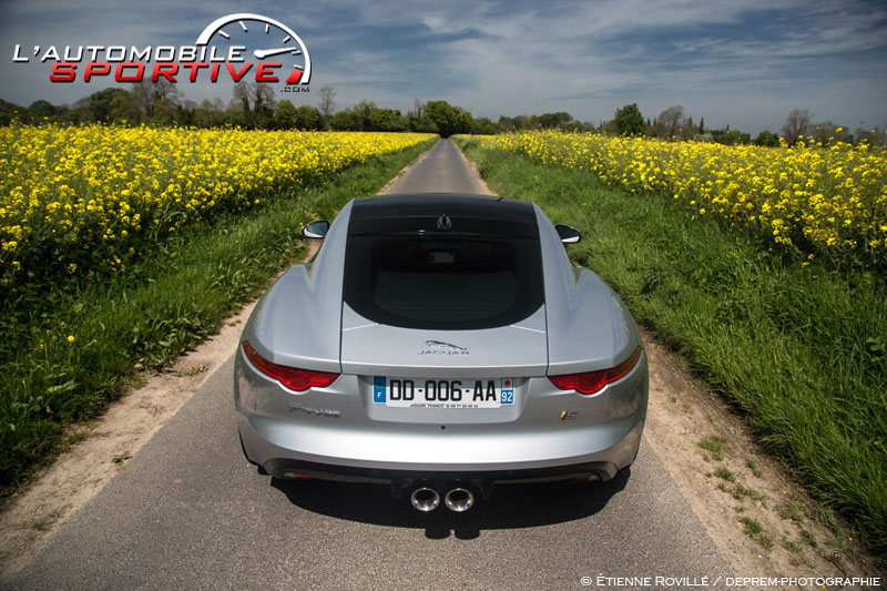 photo f-type_coupe_01