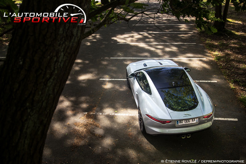 photo f-type_coupe_06