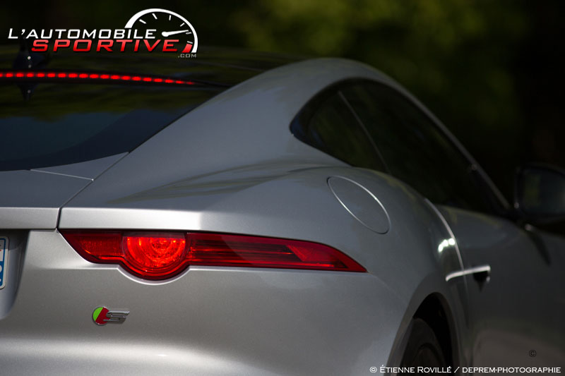 photo f-type_coupe_07