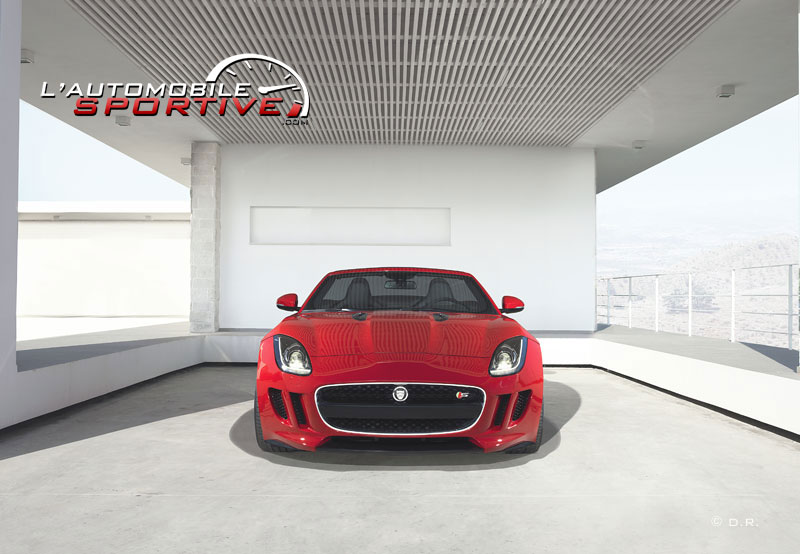 photo jaguar_ftype_v8s_03