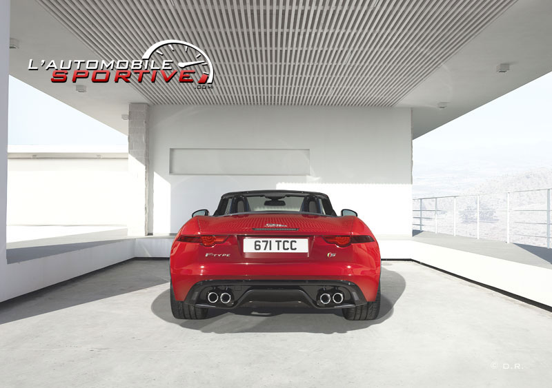 photo jaguar_ftype_v8s_04