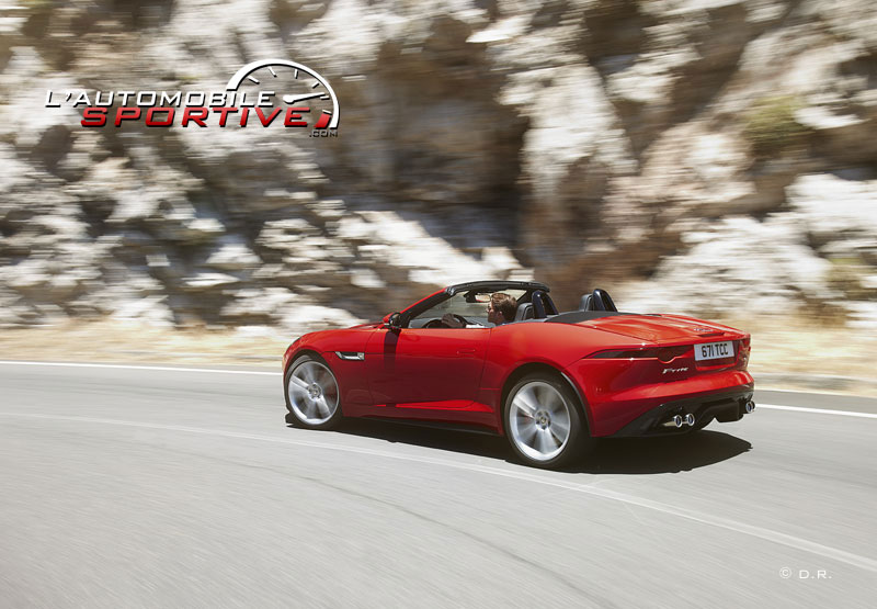 photo jaguar_ftype_v8s_07