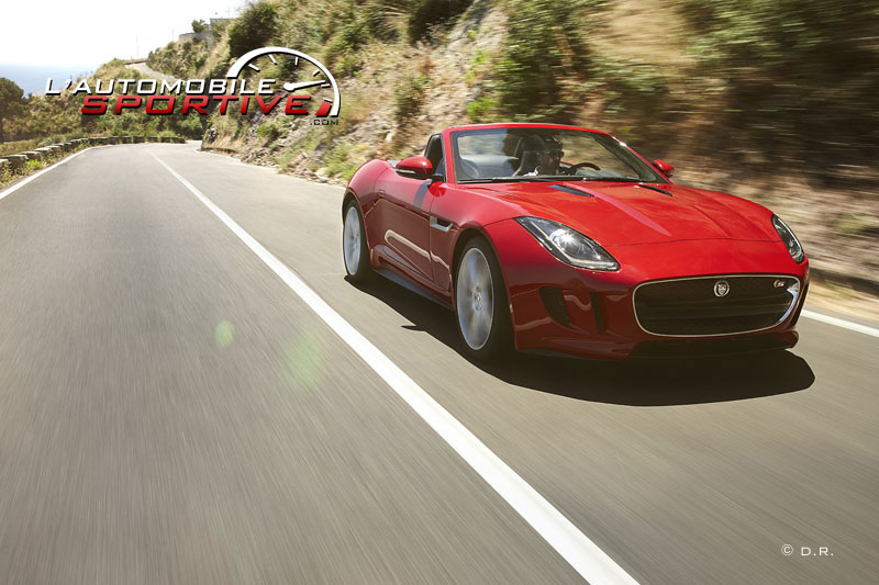 photo jaguar_ftype_v8s_08