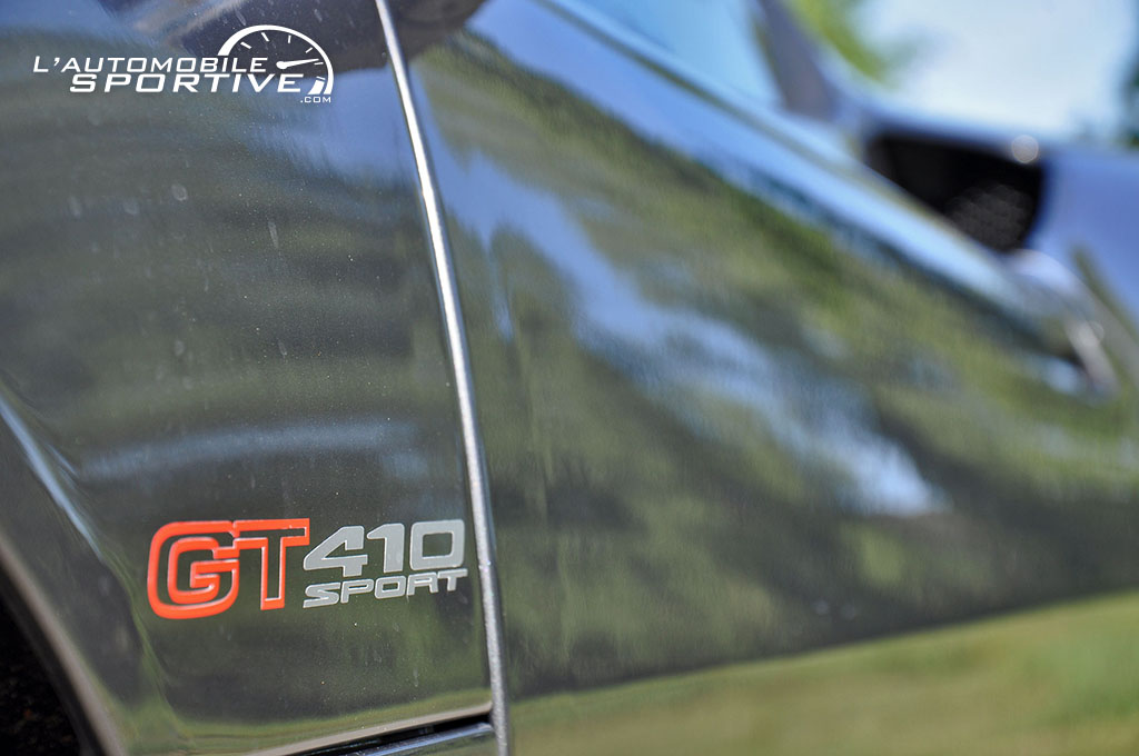 photo lotus_evora_gt410_sport_02