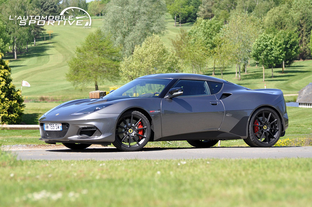 photo lotus_evora_gt410_sport_03