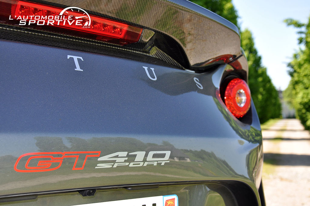 photo lotus_evora_gt410_sport_06