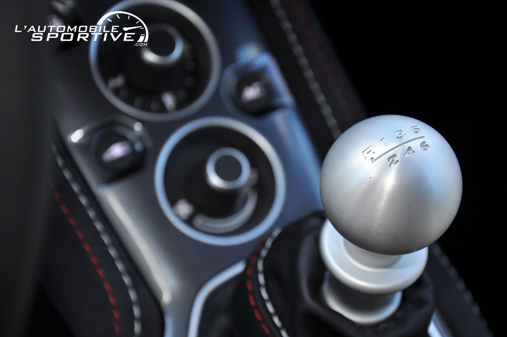 photo lotus_evora_gt410_sport_09