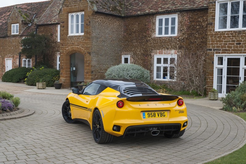 photo lotus_evora_sport_410_02