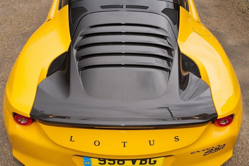 photo lotus_evora_sport_410_03