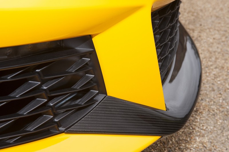 photo lotus_evora_sport_410_05
