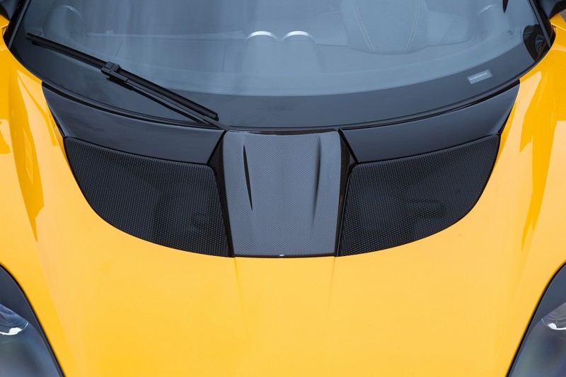 photo lotus_evora_sport_410_06