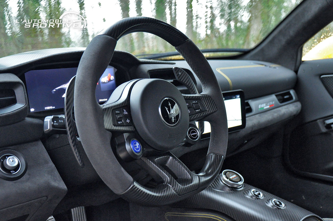 Agrandir la photo MASERATI MC20 photo maserati_mc20_24