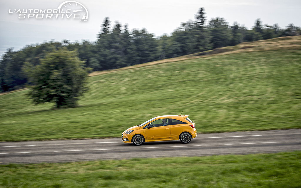 photo opel_corsa_e_gsi_07