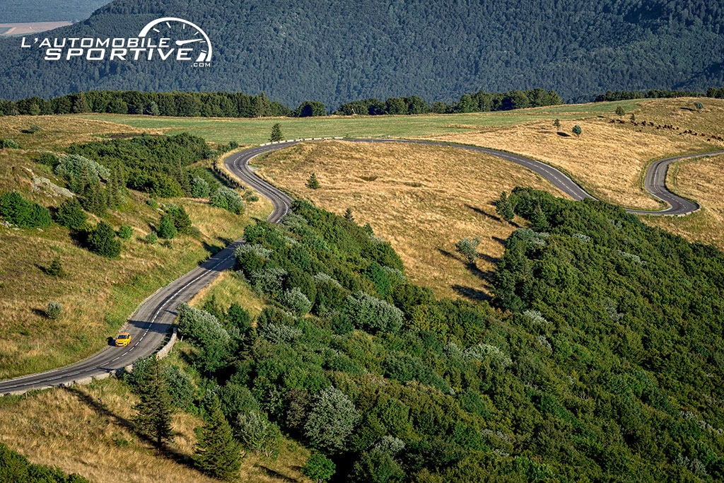 photo opel_corsa_e_gsi_08