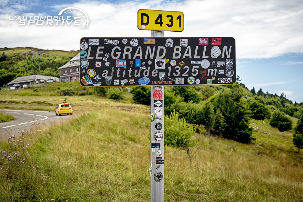 photo opel_corsa_e_gsi_16