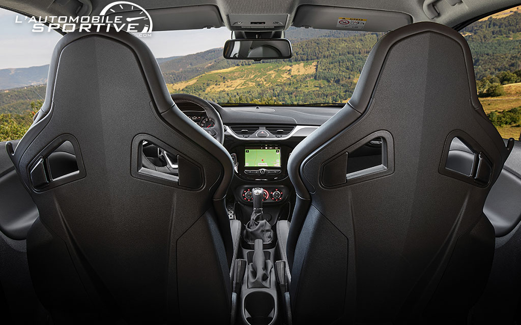 photo opel_corsa_e_gsi_21
