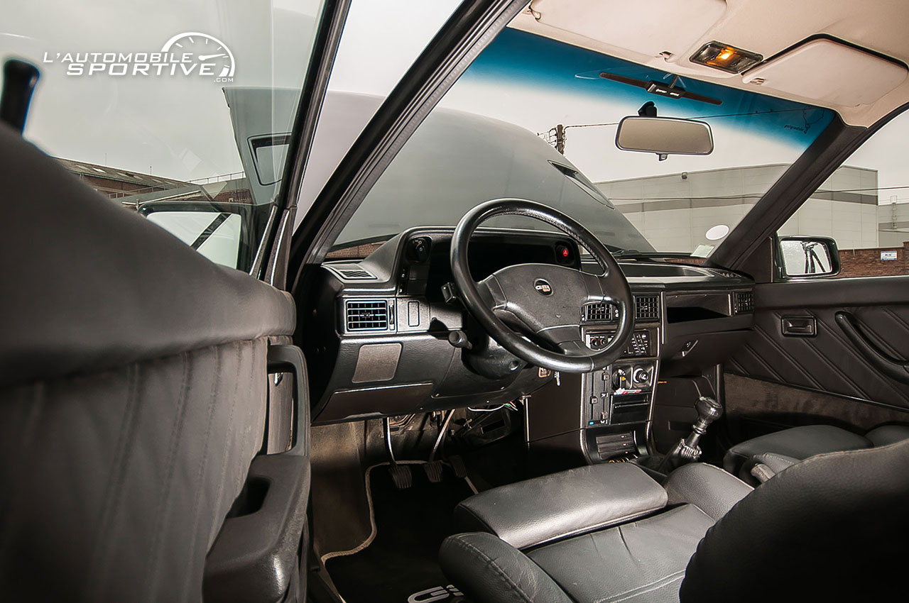 Agrandir la photo OPEL KADETT E GSI 16V photo opel_kadett_gsi_16v_08