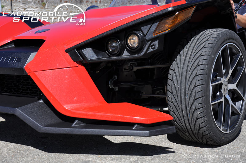 Agrandir la photo POLARIS SLINGSHOT photo polaris_slingshot_016