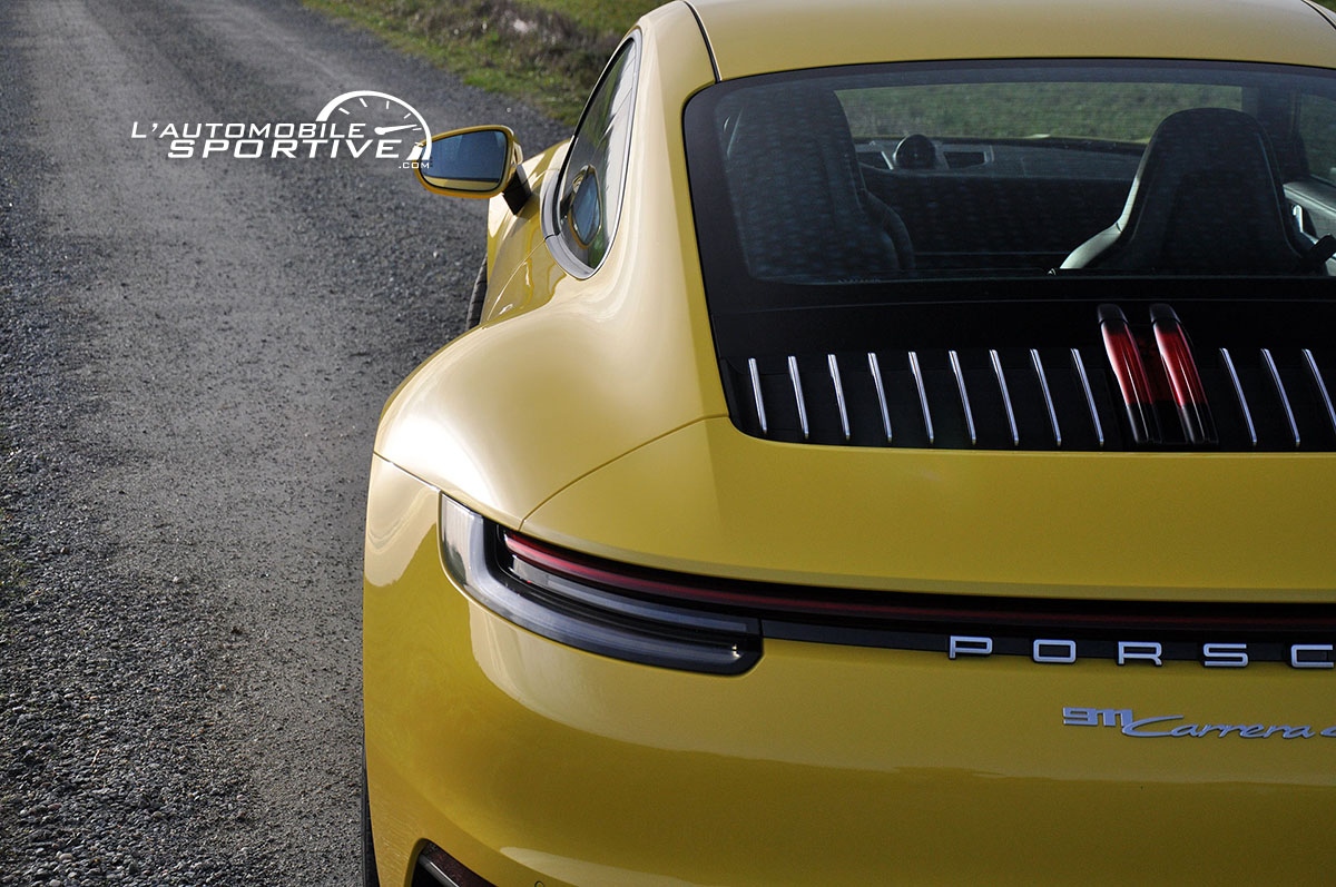 photo porsche_992_carrera_4s_18