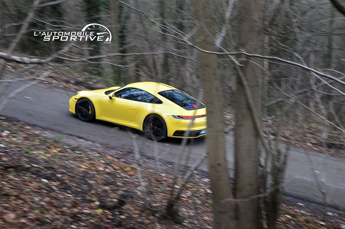 photo porsche_992_carrera_4s_25