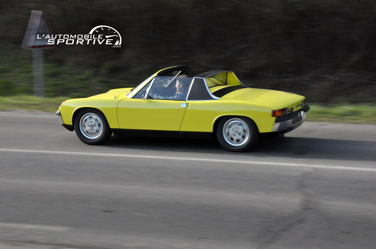 Agrandir la photo PORSCHE 914 photo porsche_914_34