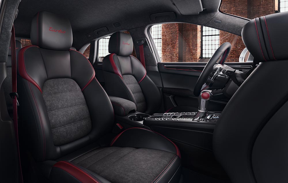 photo macan_turbo_exclusive_edition_04