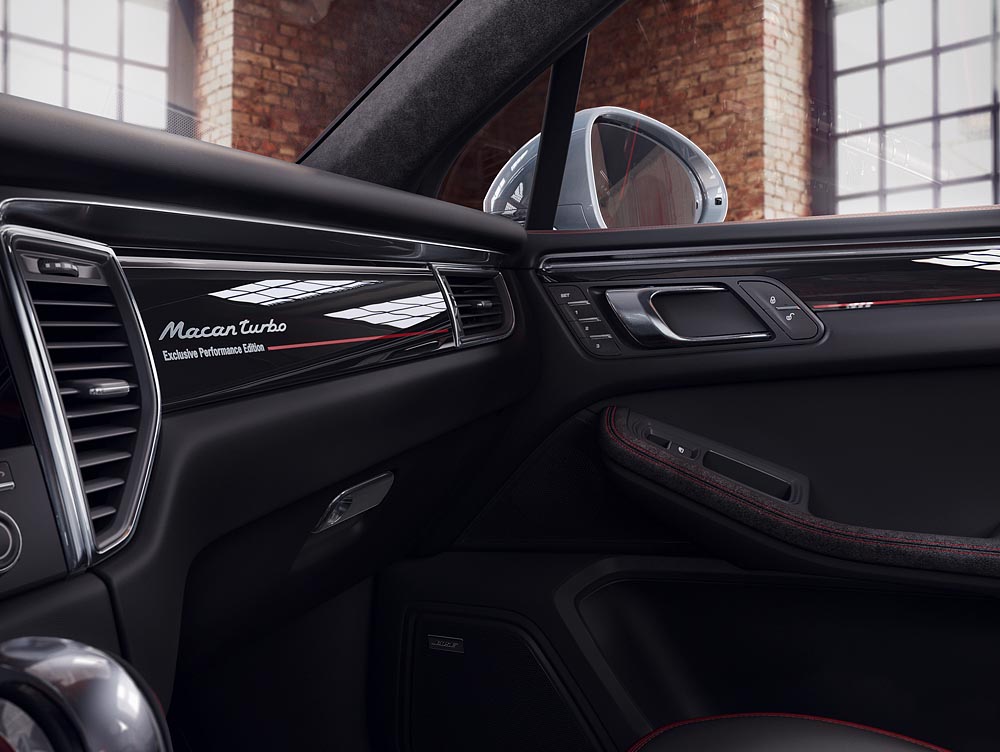 photo macan_turbo_exclusive_edition_05