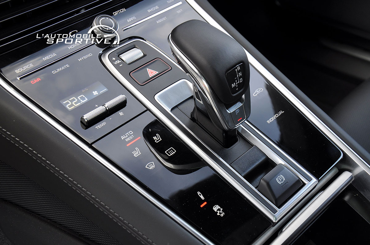 photo panamera_st_turbo_s_e-hybrid_13
