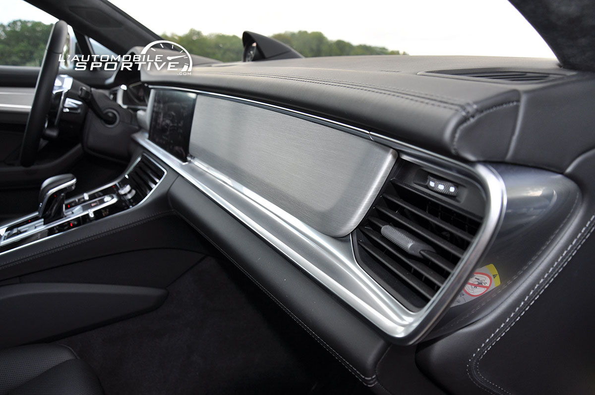 photo panamera_st_turbo_s_e-hybrid_14