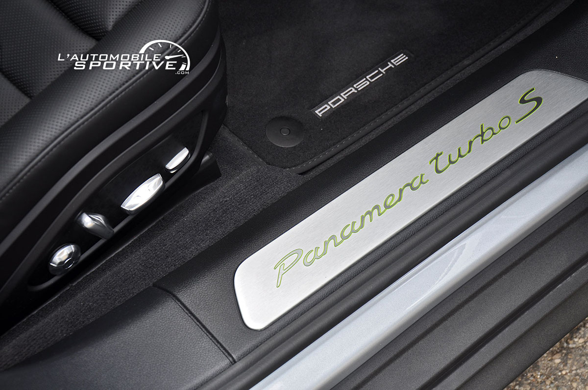 photo panamera_st_turbo_s_e-hybrid_15