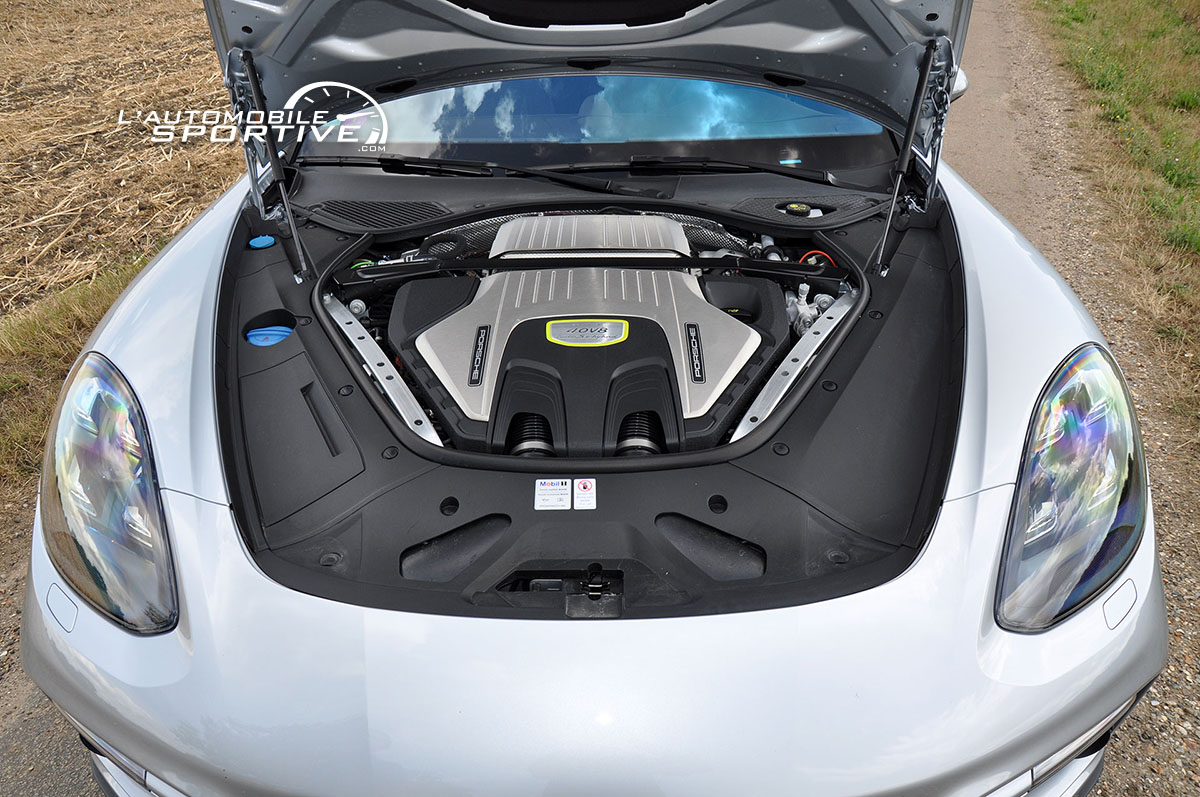 photo panamera_st_turbo_s_e-hybrid_17
