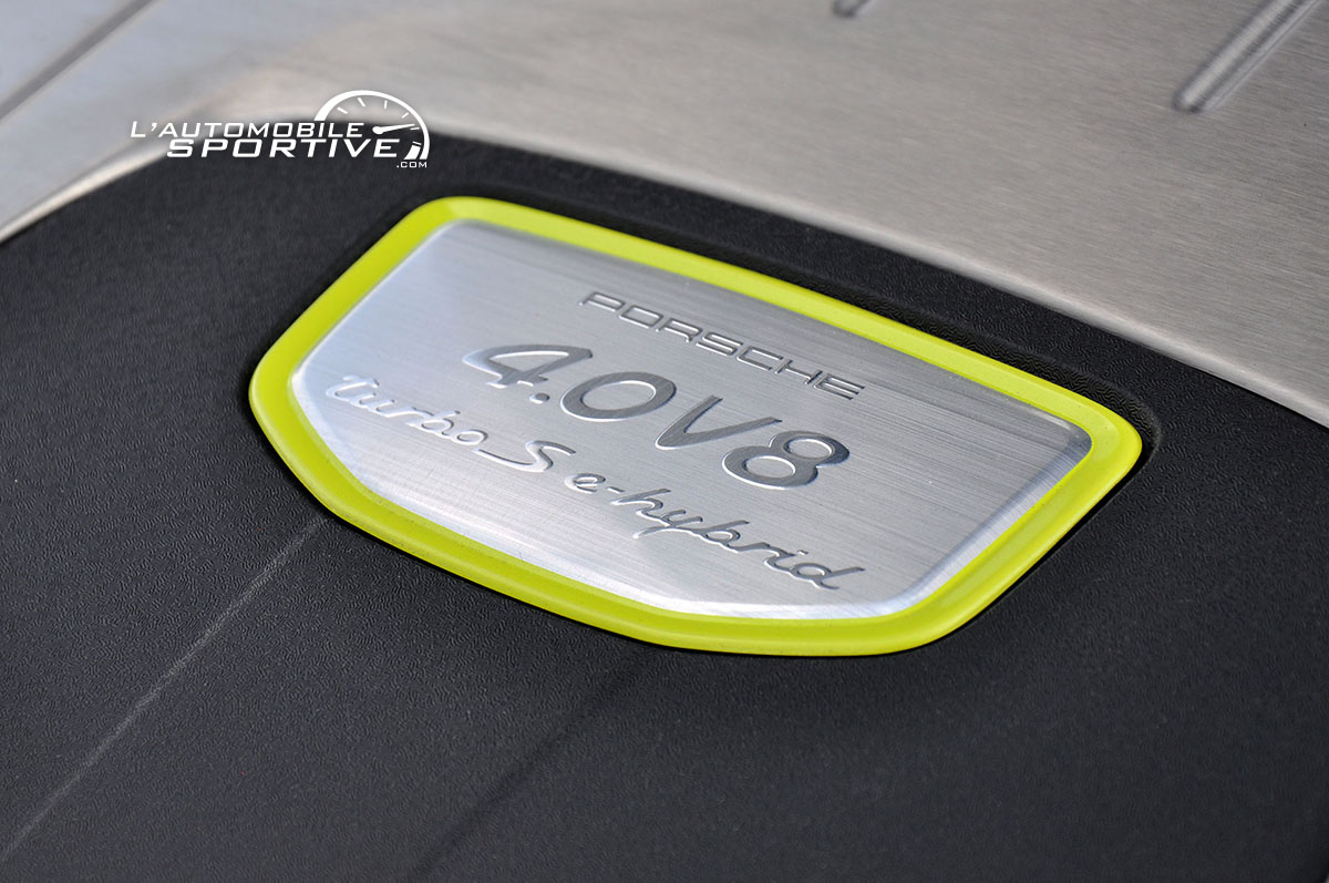 photo panamera_st_turbo_s_e-hybrid_18