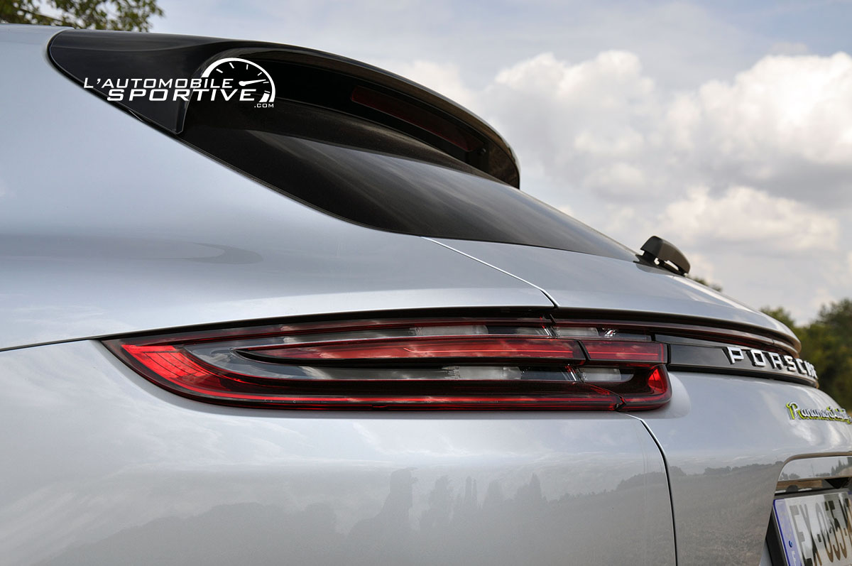 photo panamera_st_turbo_s_e-hybrid_19