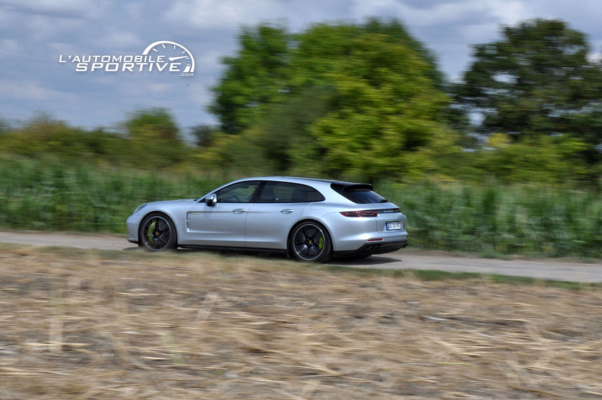 photo panamera_st_turbo_s_e-hybrid_21