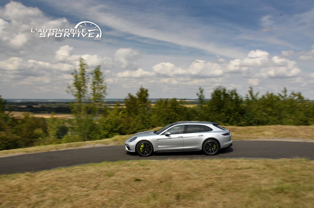 photo panamera_st_turbo_s_e-hybrid_24