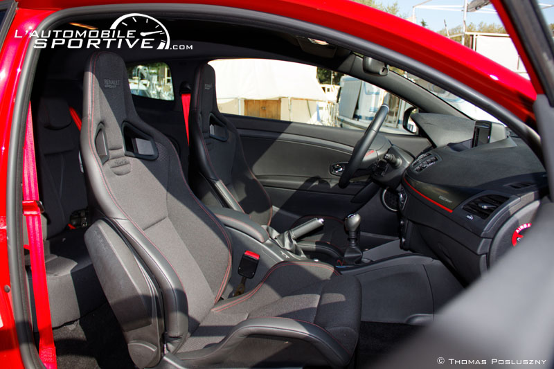 photo megane_rs275_cup_03
