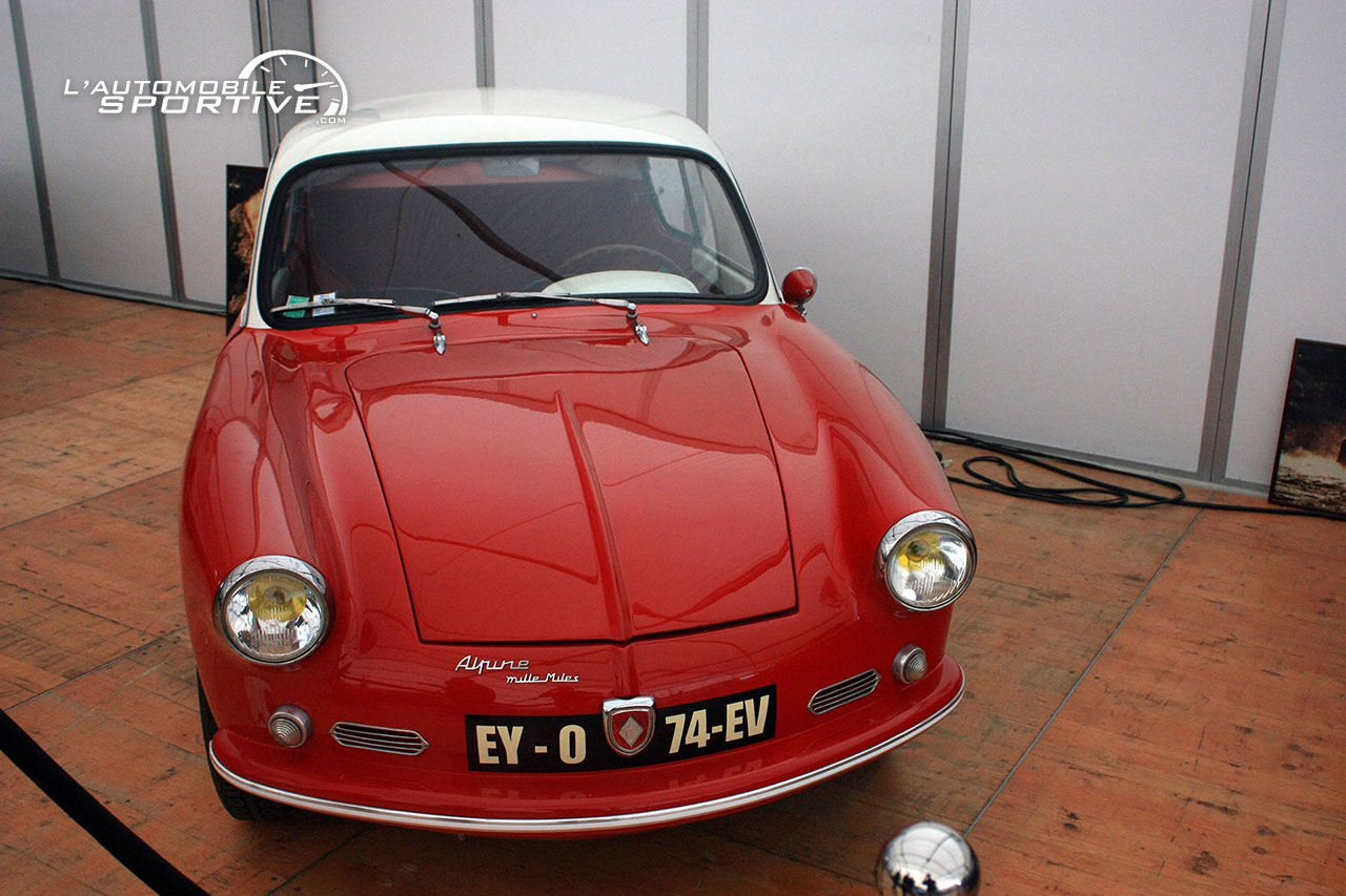 photo 1000_alpine_100_ans_03