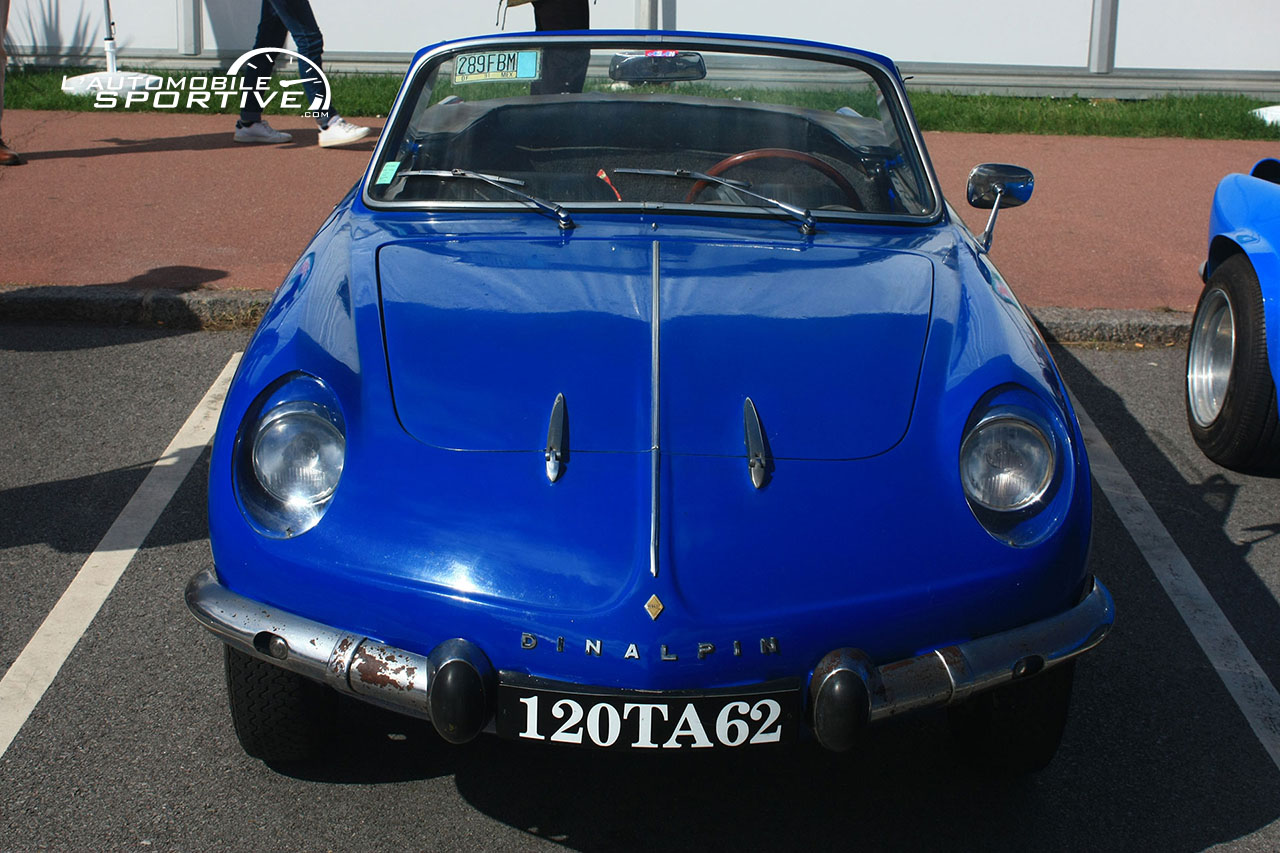 photo 1000_alpine_100_ans_07